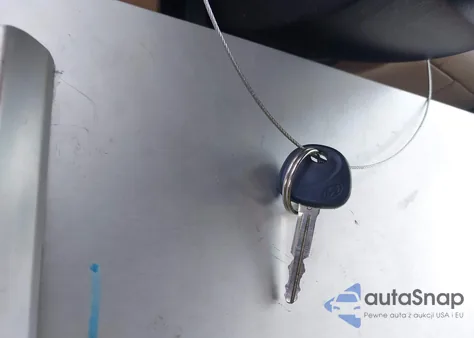 2015 Hyundai Elantra Se from USA, damaged, VIN 5NPDH4AE9FH590805